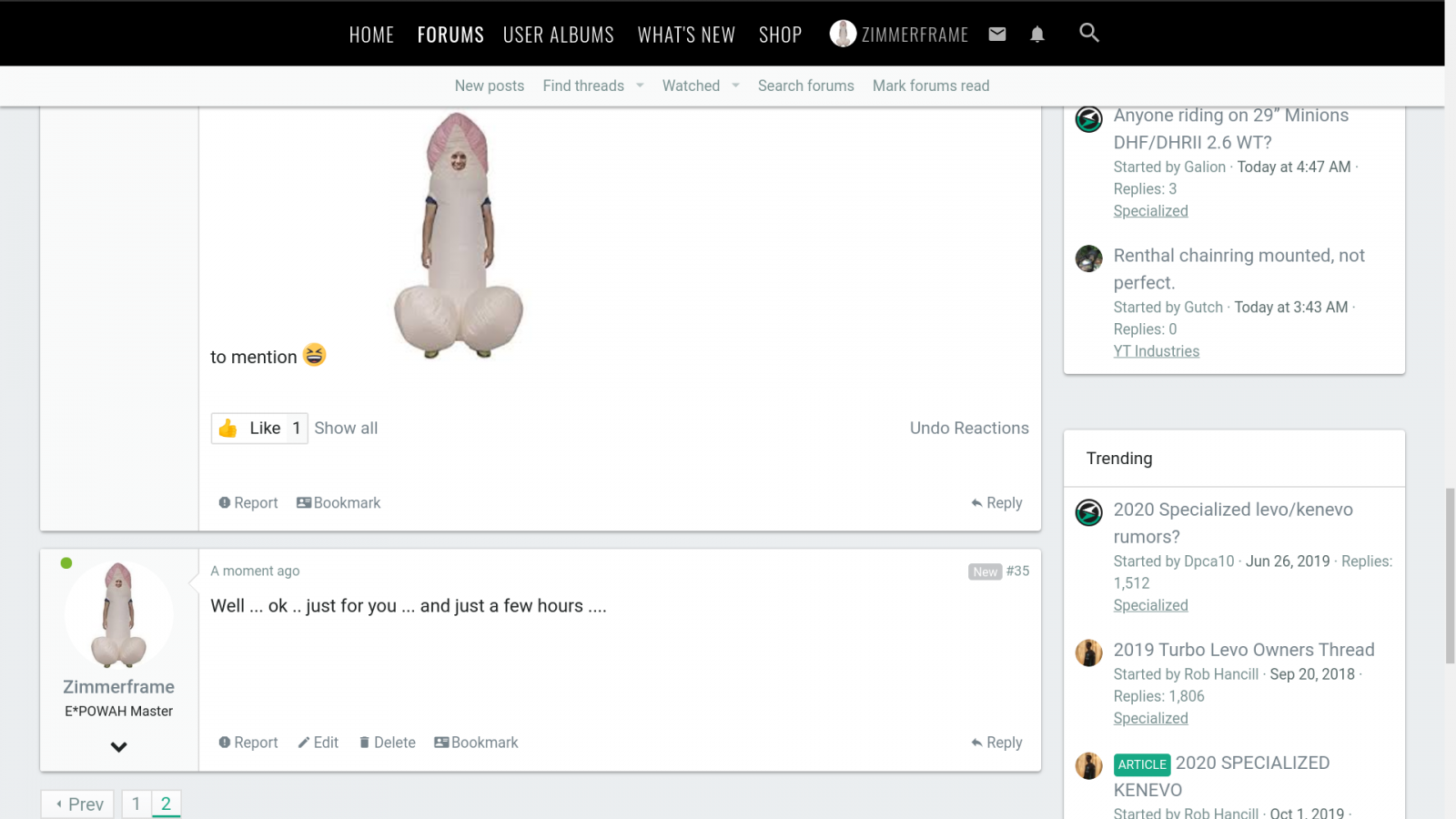 Screenshot 2019-10-21 at 08.59.23.png