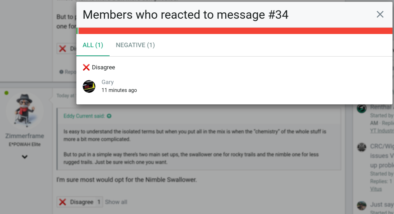 Screenshot 2019-10-25 at 13.08.48.png