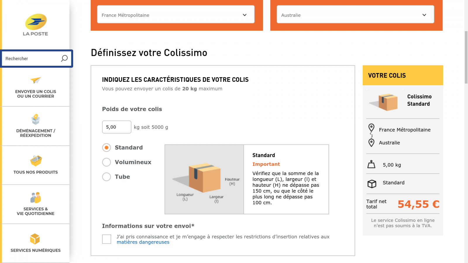 Screenshot 2019-10-31 at 13.57.54.png
