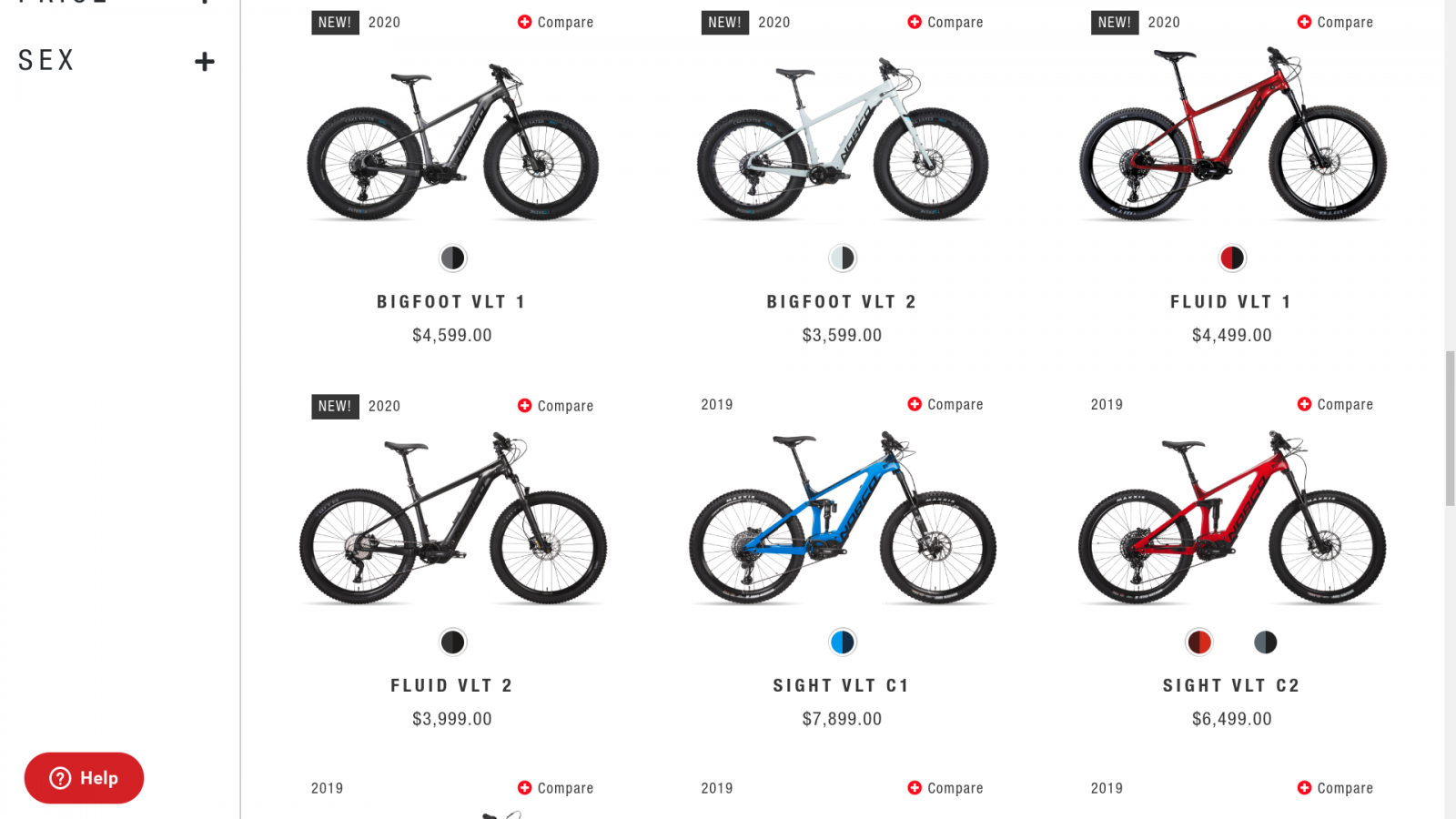 Screenshot 2019-12-09 at 13.21.17.png