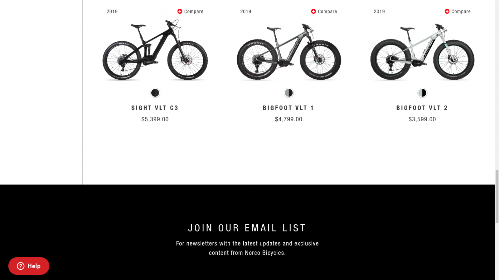 Screenshot 2019-12-09 at 13.21.29.png