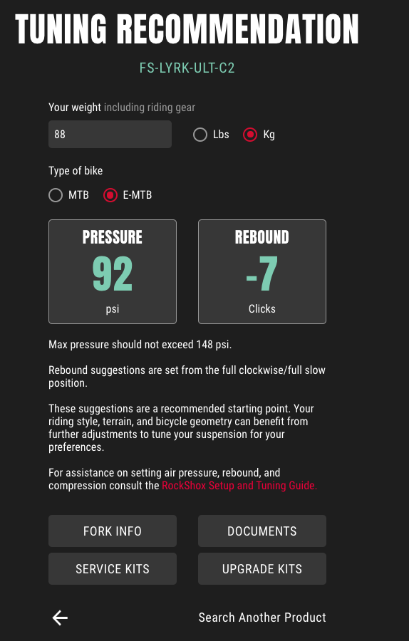 Screenshot 2020-01-11 at 19.05.37.png