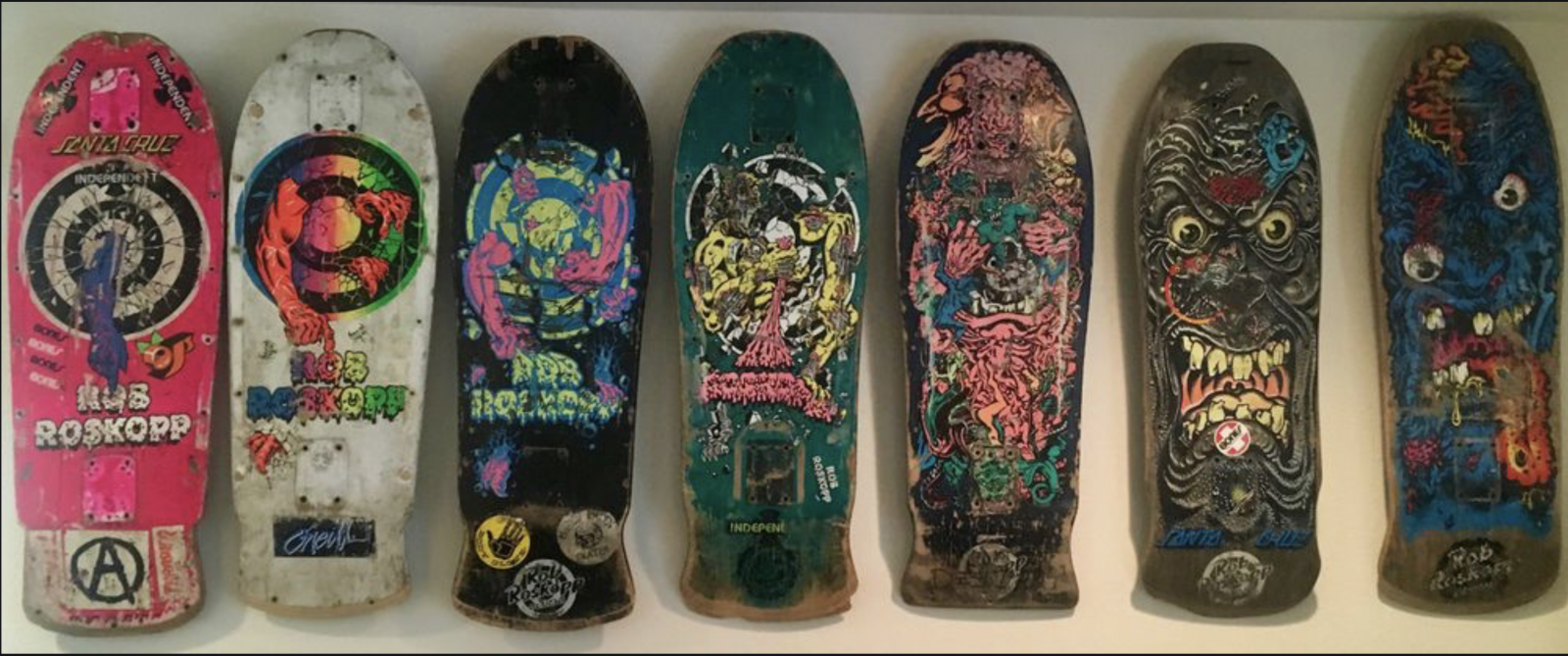 Screenshot 2020-02-19 at 17.53.03.png