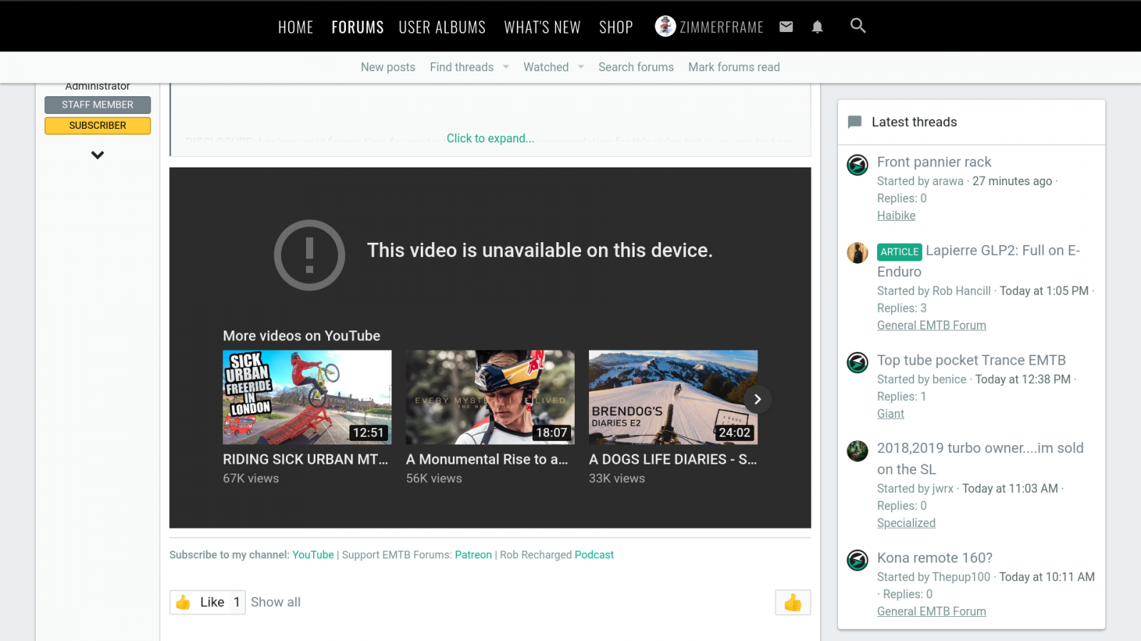 Screenshot 2020-03-04 at 15.36.41.png