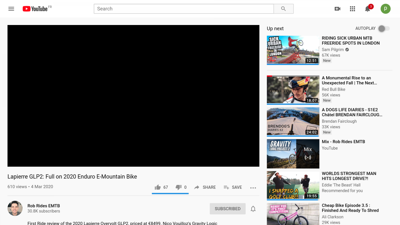 Screenshot 2020-03-04 at 15.37.00.png