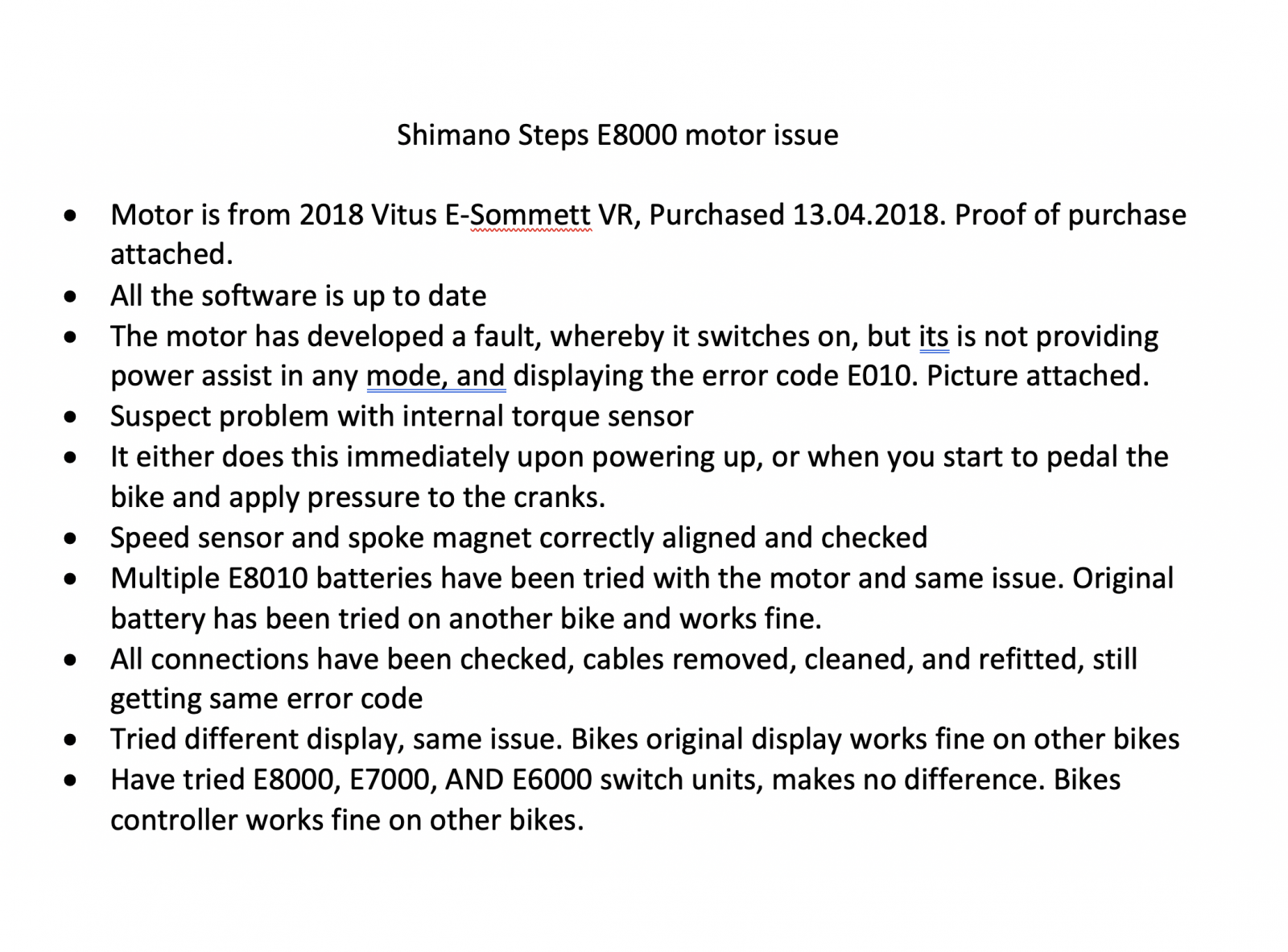 Screenshot 2020-03-14 at 18.38.18.png
