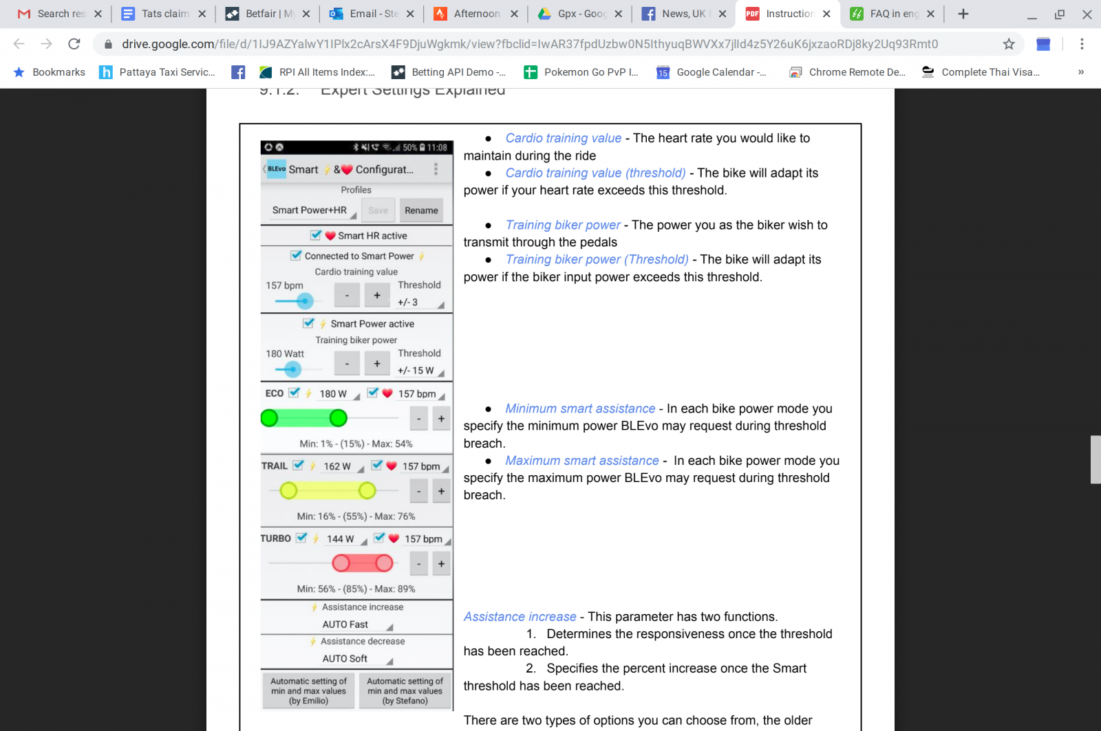 Screenshot 2020-03-29 at 12.06.28.png
