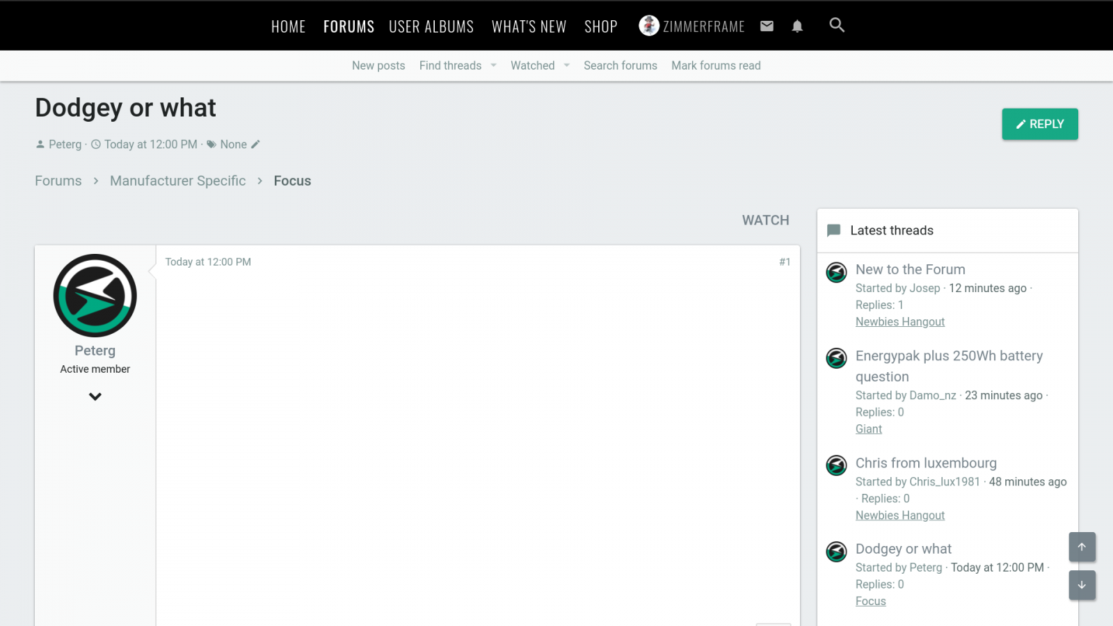 Screenshot 2020-04-12 at 13.27.56.png