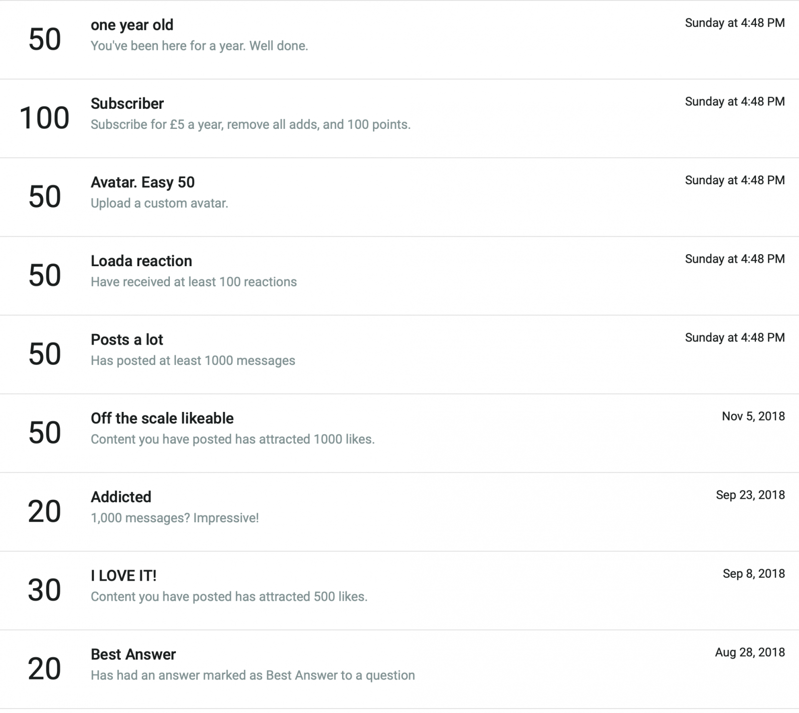 Screenshot 2020-05-08 at 12.32.13.png