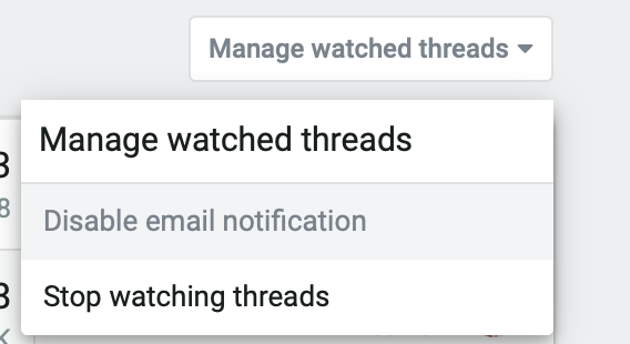 Screenshot 2020-05-22 at 08.42.57.png