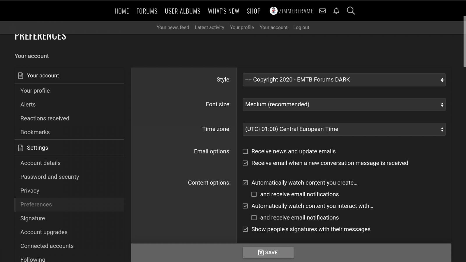 Screenshot 2020-05-23 at 08.51.45.png
