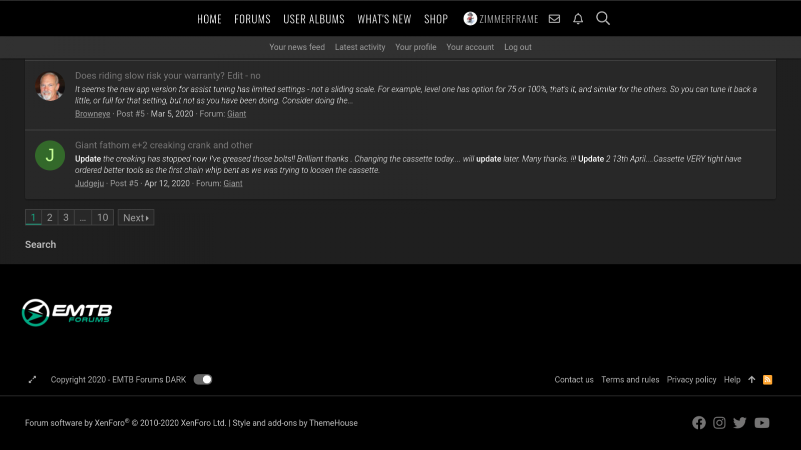 Screenshot 2020-05-23 at 13.09.25.png