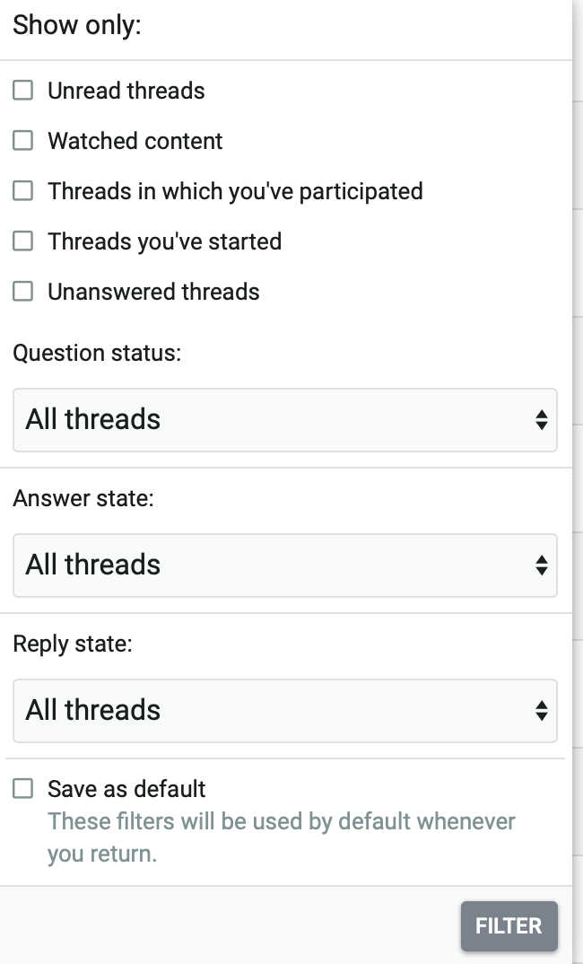 Screenshot 2020-05-24 at 10.58.46.png