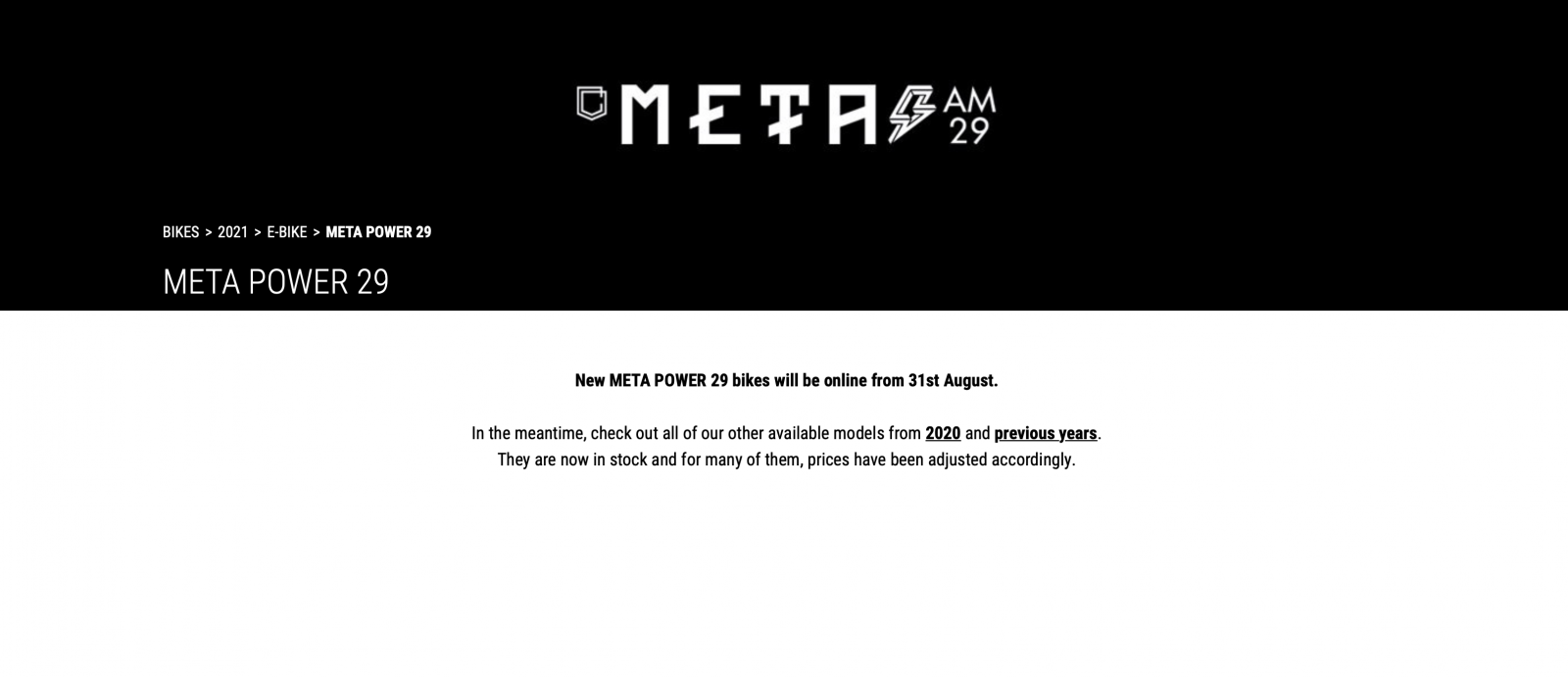 Screenshot 2020-06-15 at 18.24.19.png