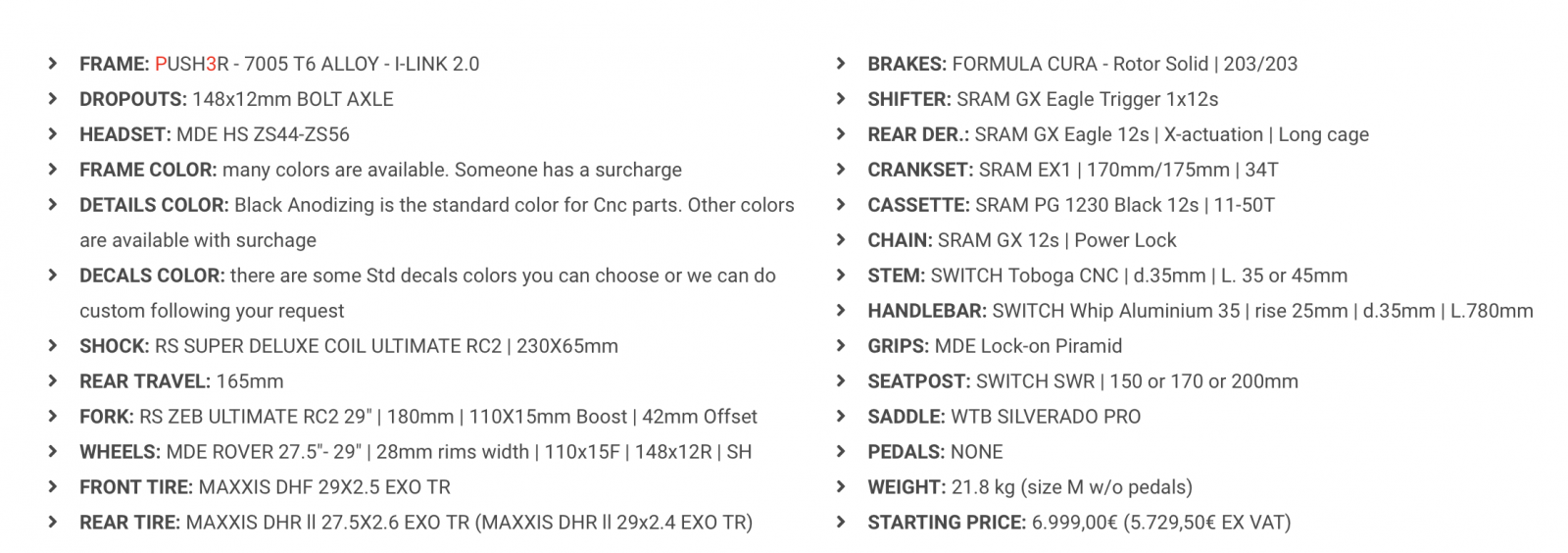 Screenshot 2020-09-24 at 22.31.15.png