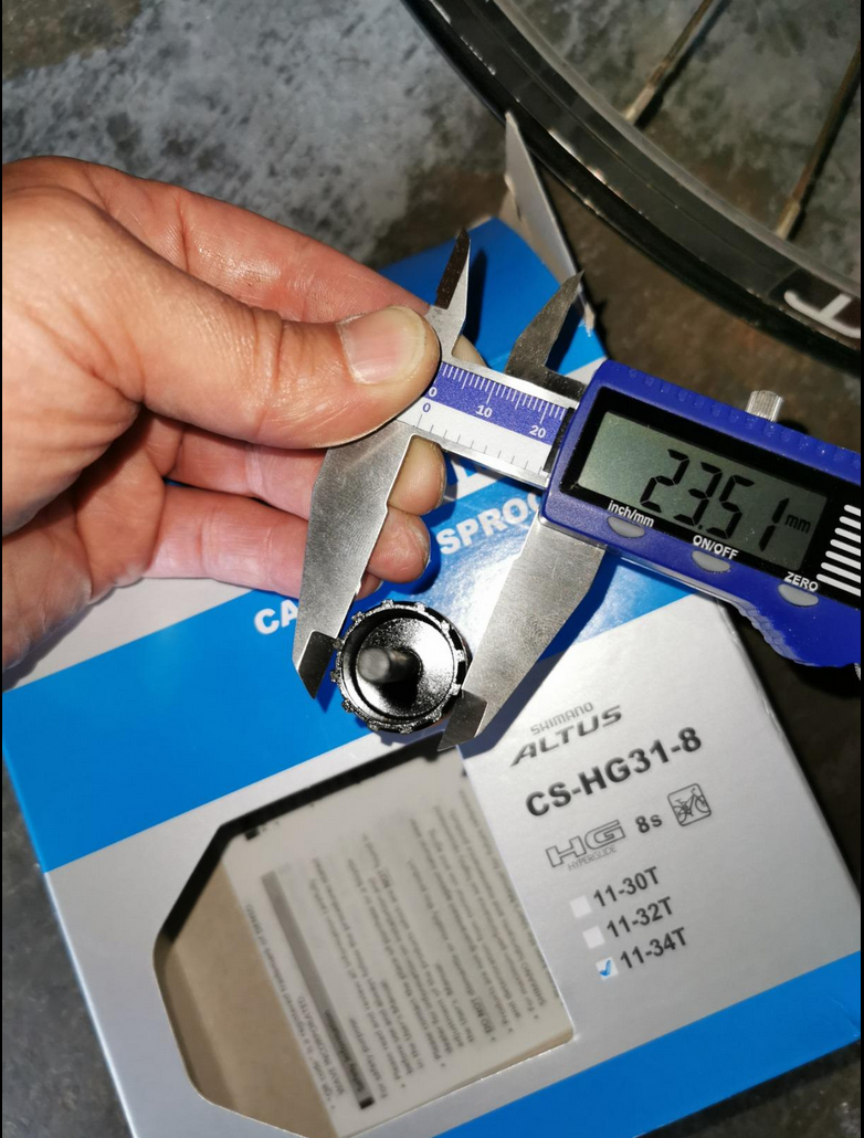 ns 200 second hand price