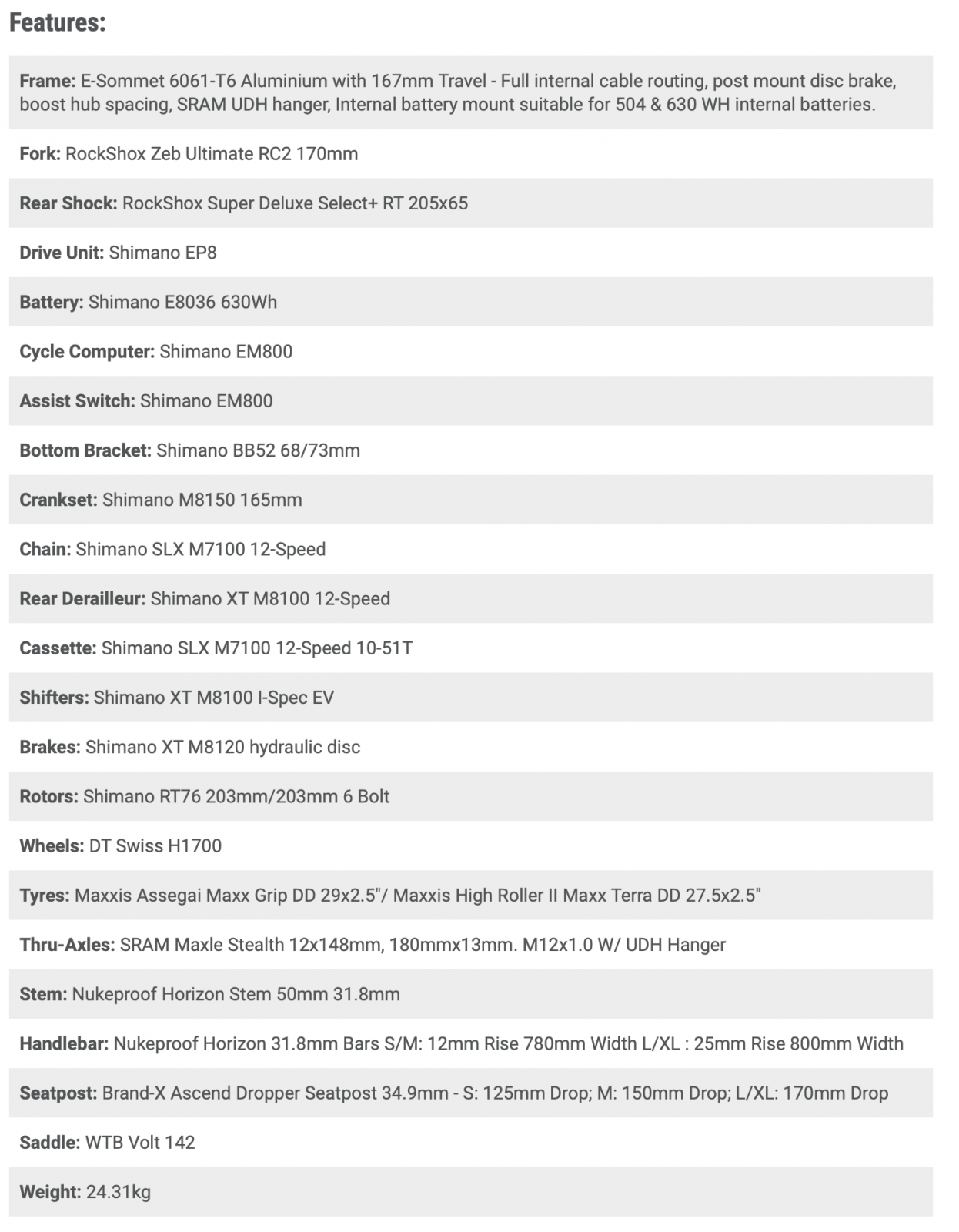 Screenshot 2020-11-11 at 15.17.00.png