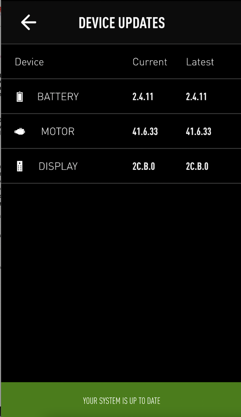 Screenshot 2020-12-30 at 18.53.37.png
