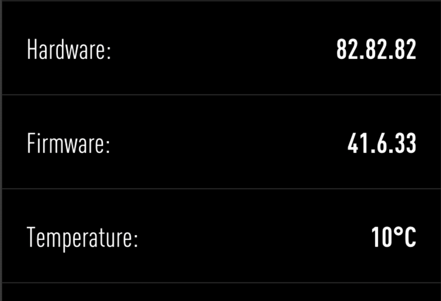 Screenshot 2020-12-30 at 18.53.56.png
