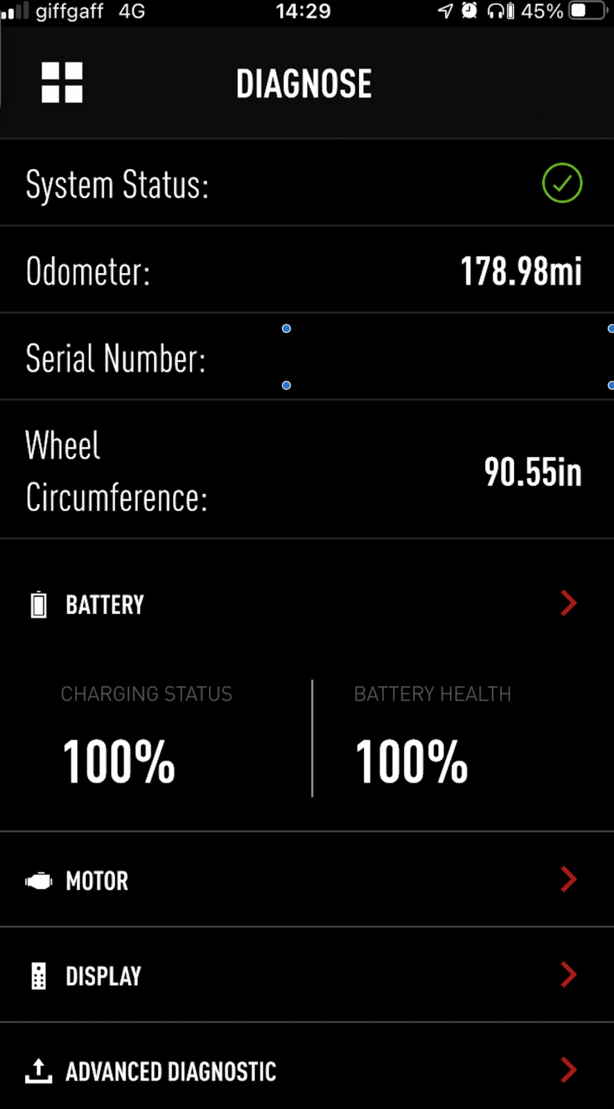 Screenshot 2020-12-30 at 18.54.32.png