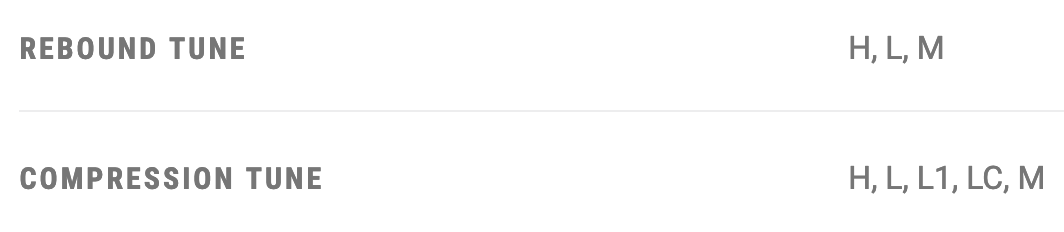 Screenshot 2021-02-08 at 10.06.17.png