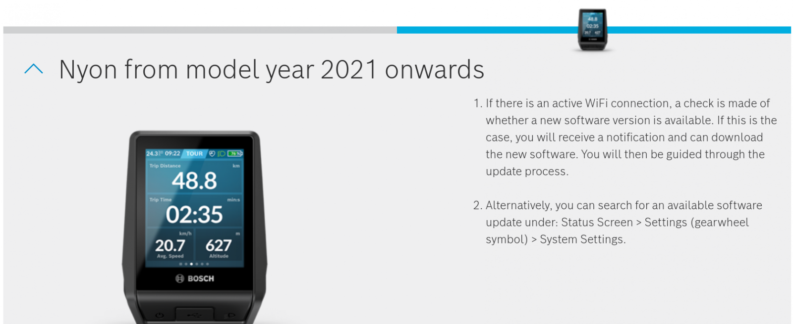Screenshot 2021-02-13 at 10.52.35.png