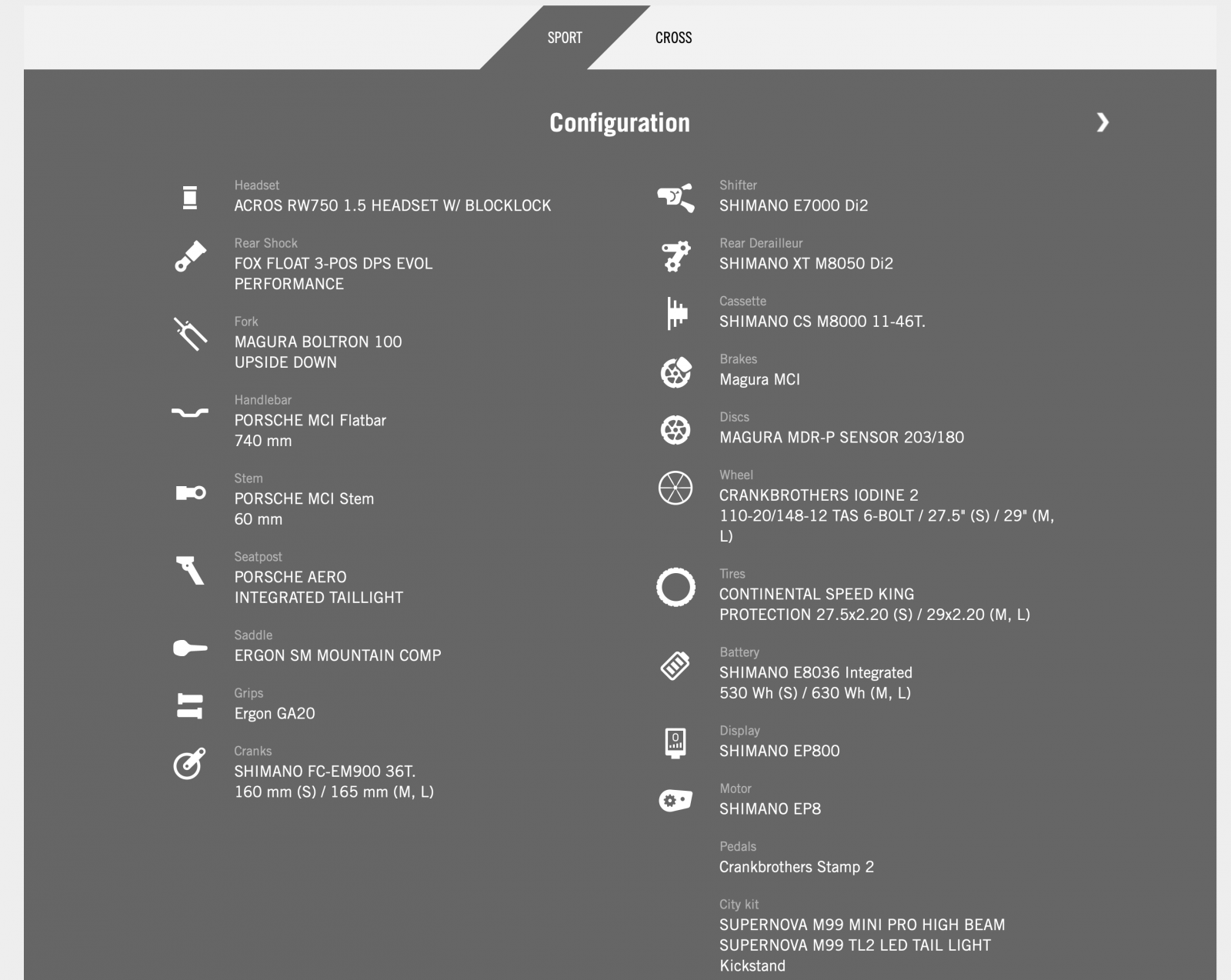 Screenshot 2021-03-05 at 07.48.40.png