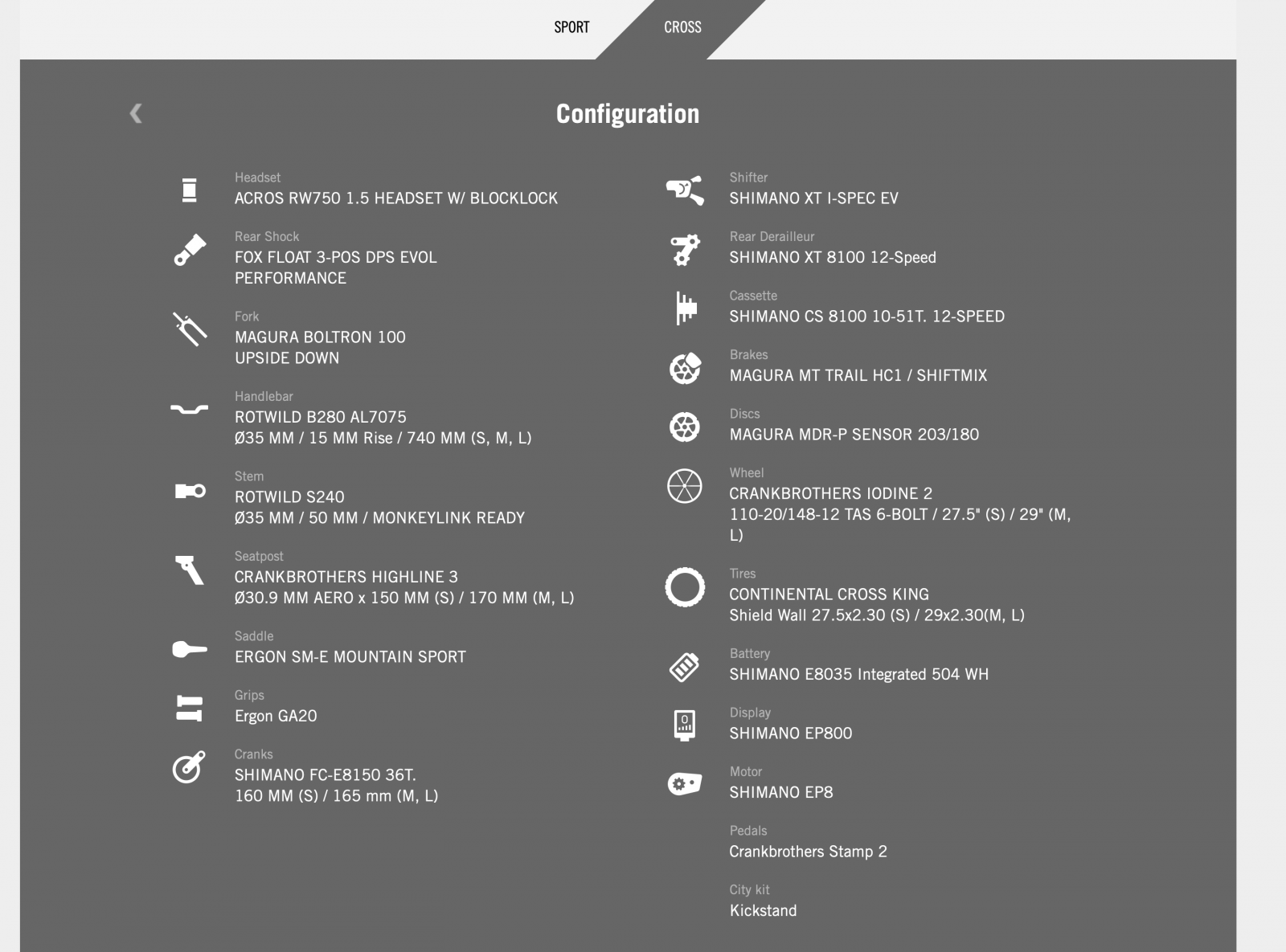 Screenshot 2021-03-05 at 07.48.52.png