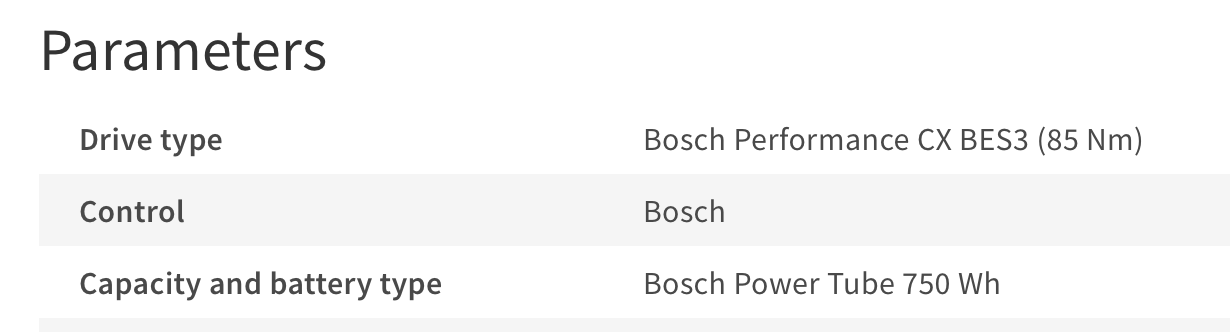 Screenshot 2021-05-17 at 18.37.31.png