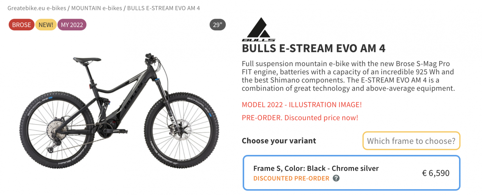 Screenshot 2021-05-17 at 18.46.55.png