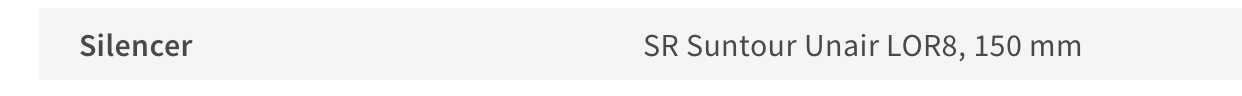 Screenshot 2021-05-17 at 18.54.14.png
