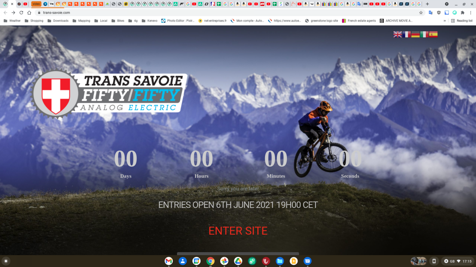 Screenshot 2021-06-06 17.15.21.png
