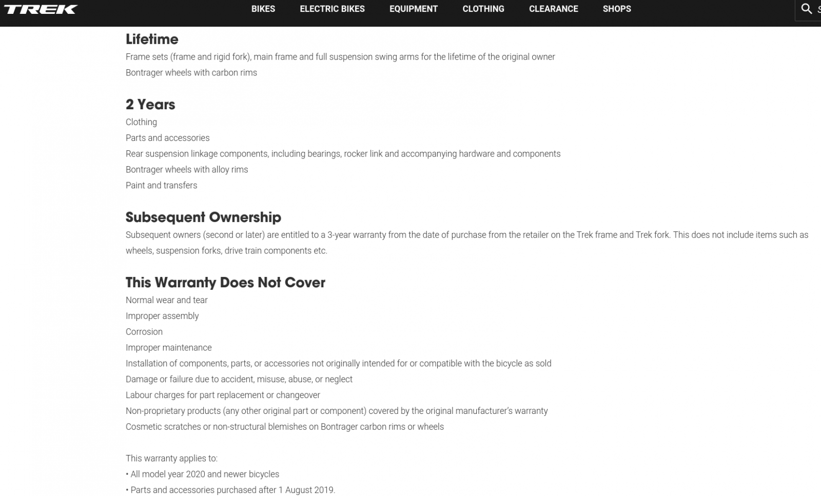Screenshot 2021-06-16 16.44.15.png