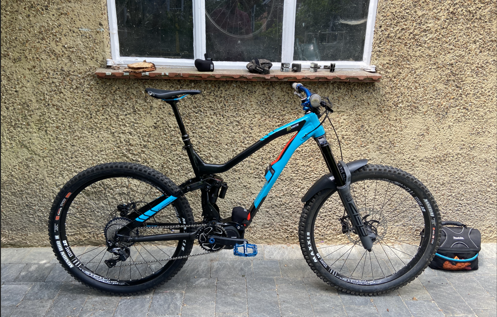 Screenshot 2021-06-24 at 19.46.03.png