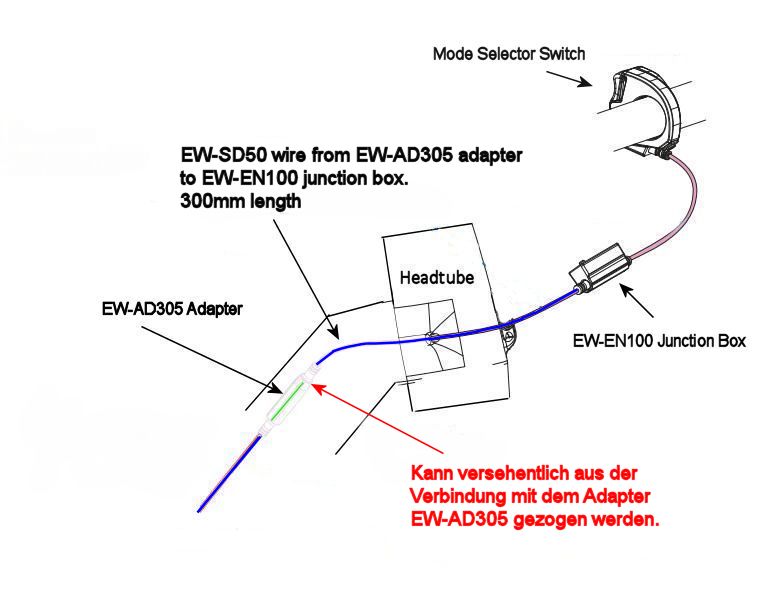 Screenshot 2021-08-24 12.20.48a (1).jpg