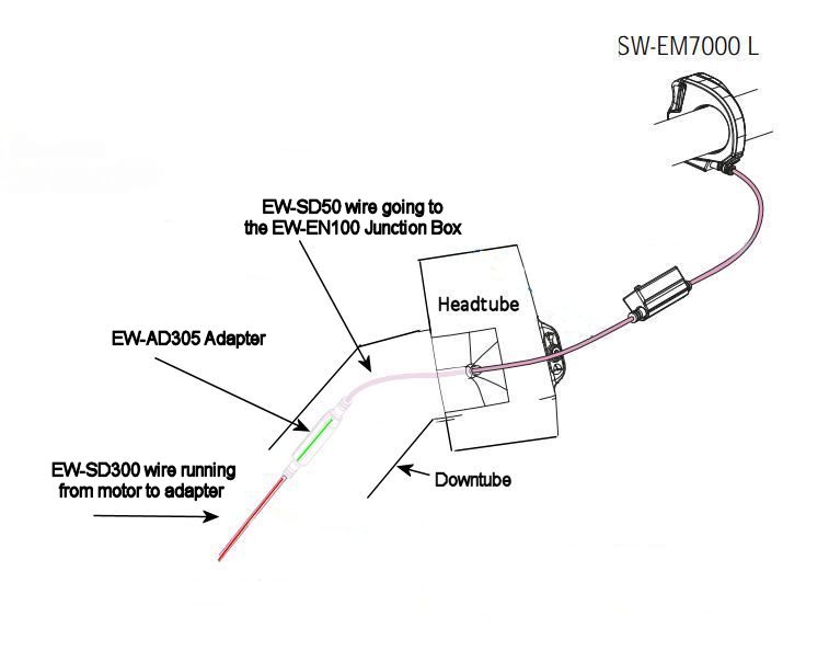 Screenshot 2021-08-24 12.20.48a.jpg