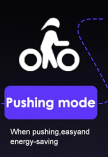 Screenshot 2021-09-08 16.43.27.png