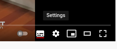 Screenshot 2021-09-30 09.58.45.png