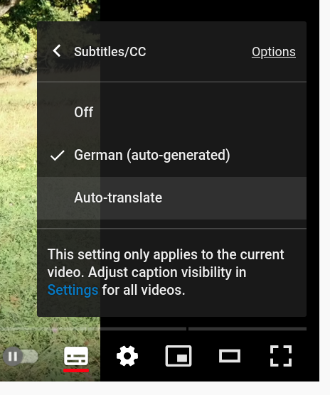 Screenshot 2021-10-08 11.52.26.png