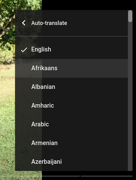 Screenshot 2021-10-08 11.52.46.png