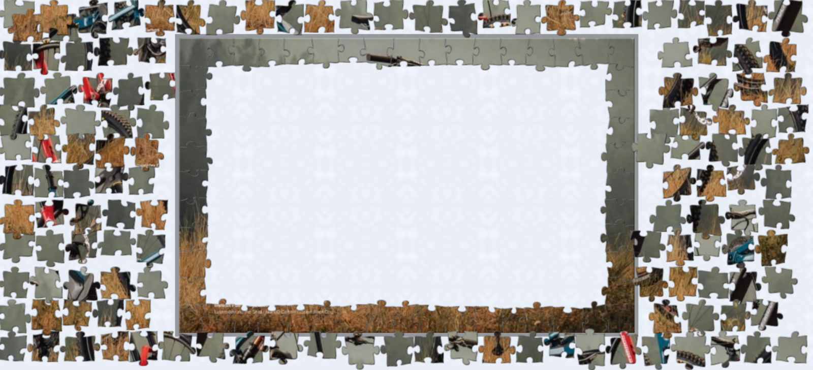 Screenshot 2021-10-15 13.10.28.png