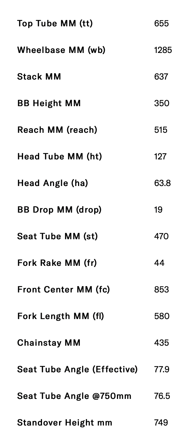 Screenshot 2021-11-12 at 13.55.33.png