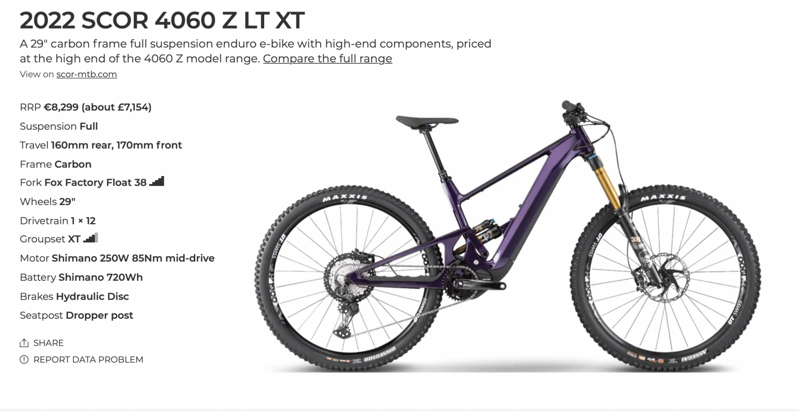 Screenshot 2021-11-12 at 13.57.44.png