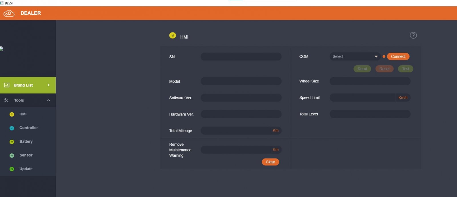 Screenshot 2021-11-29 130449.jpg
