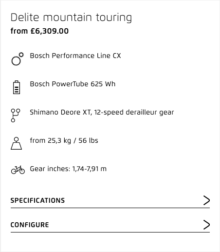 Screenshot 2021-12-05 at 09.44.29.png