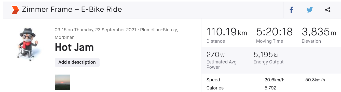 Screenshot 2021-12-08 18.28.17.png