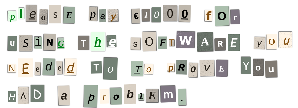 Screenshot 2021-12-11 19.20.21.png