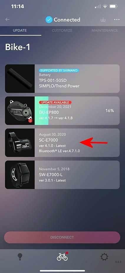 Screenshot 2022-01-12 11.52.24.jpg
