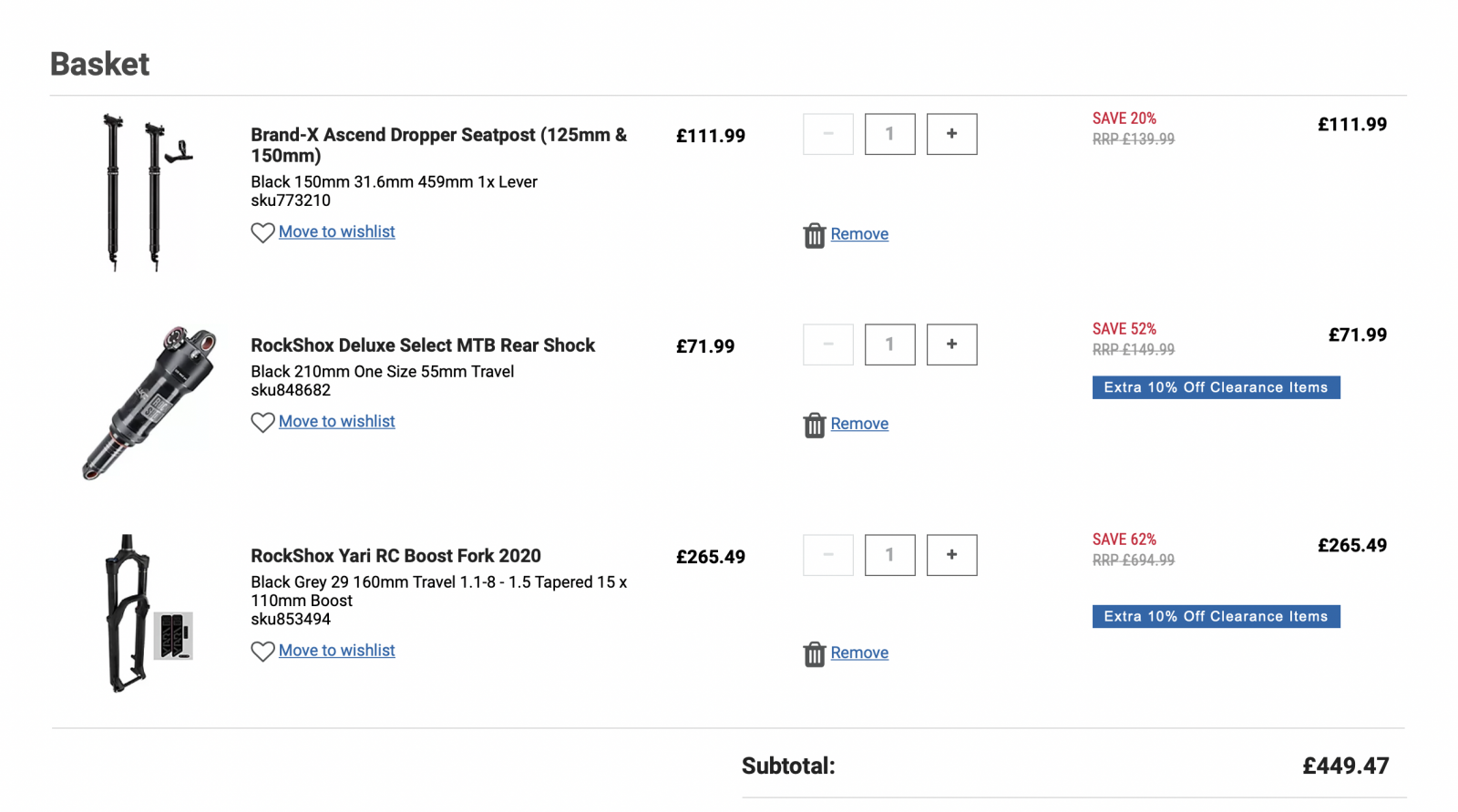 Screenshot 2022-02-21 at 12.30.57.png