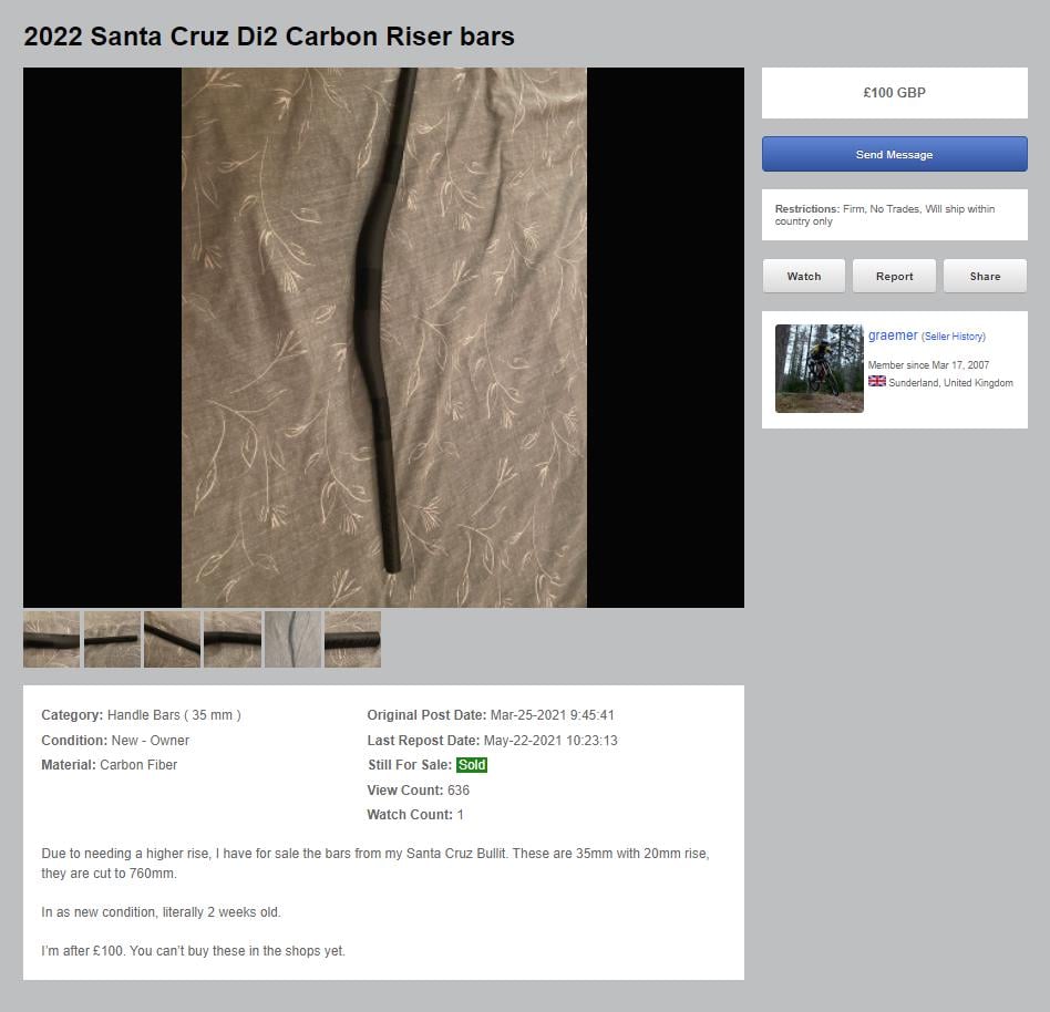 Screenshot 2022-04-16 15.45.56.jpg
